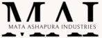 Mata Ashapura Industries
