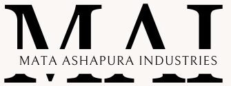 Contact - Mata Ashapura Industries